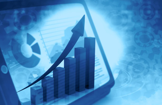 Captura de tela 2026-01-26 194930.png Captura de tela 2026-01-26 194930.png