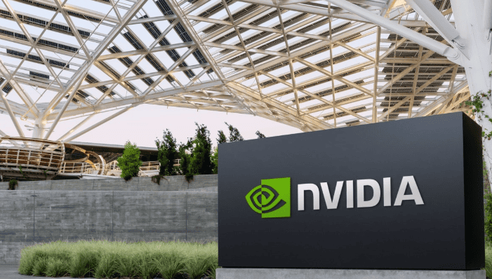 Captura de tela 2026-01-26 173905.png