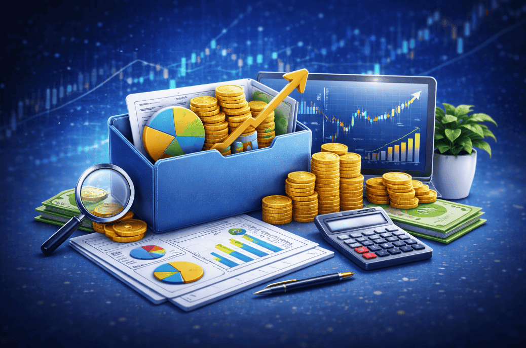 Captura de tela 2026-01-23 182848 (1).png Captura de tela 2026-01-23 182848 (1).png