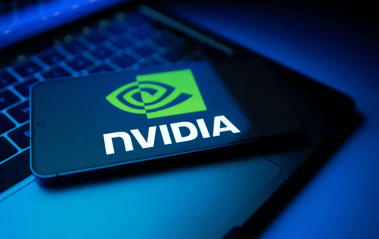 Captura de tela 2026-01-26 173402.png