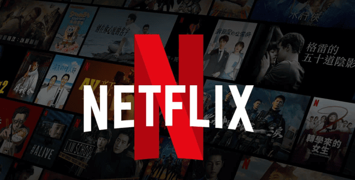 Captura de tela 2026-01-26 201030.png