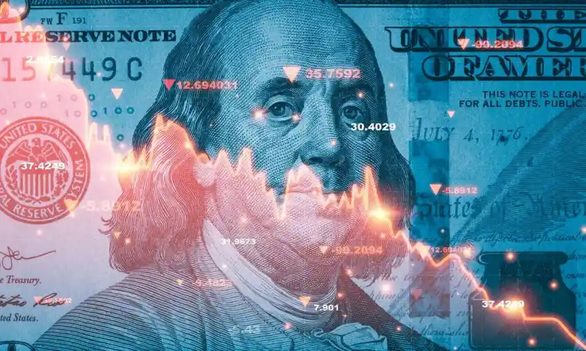 US Dollar
