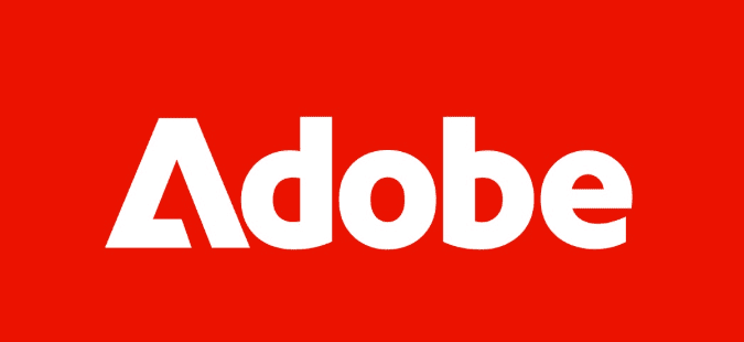 Captura de tela 2026-01-27 180443.png