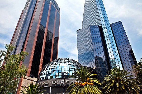 ¿Qué está presionando al mercado?