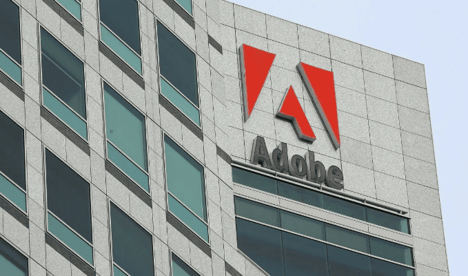 Captura de tela 2026-01-27 180602.png