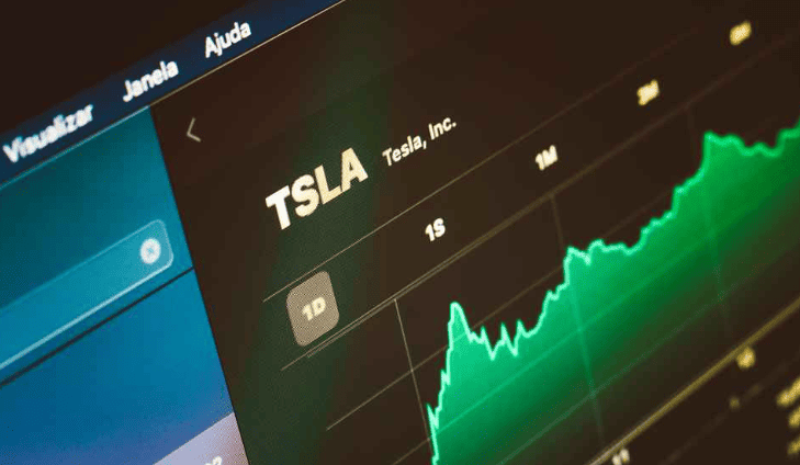 Captura de tela 2026-01-27 162846.png