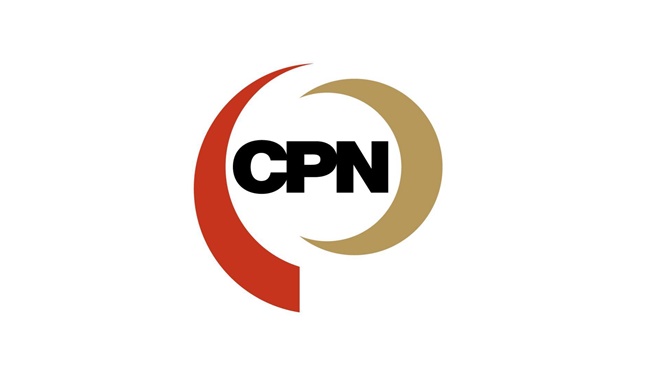 CPN