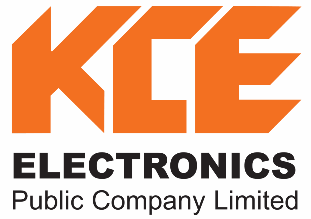 KCE