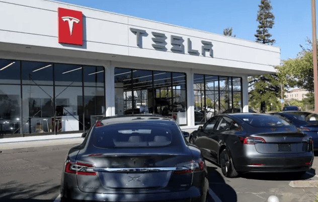 Captura de tela 2026-01-27 162721.png