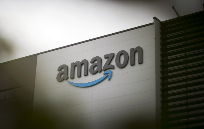 El precio de Amazon hoy: estabilidad en medio de la volatilidad El precio de Amazon hoy: estabilidad en medio de la volatilidad