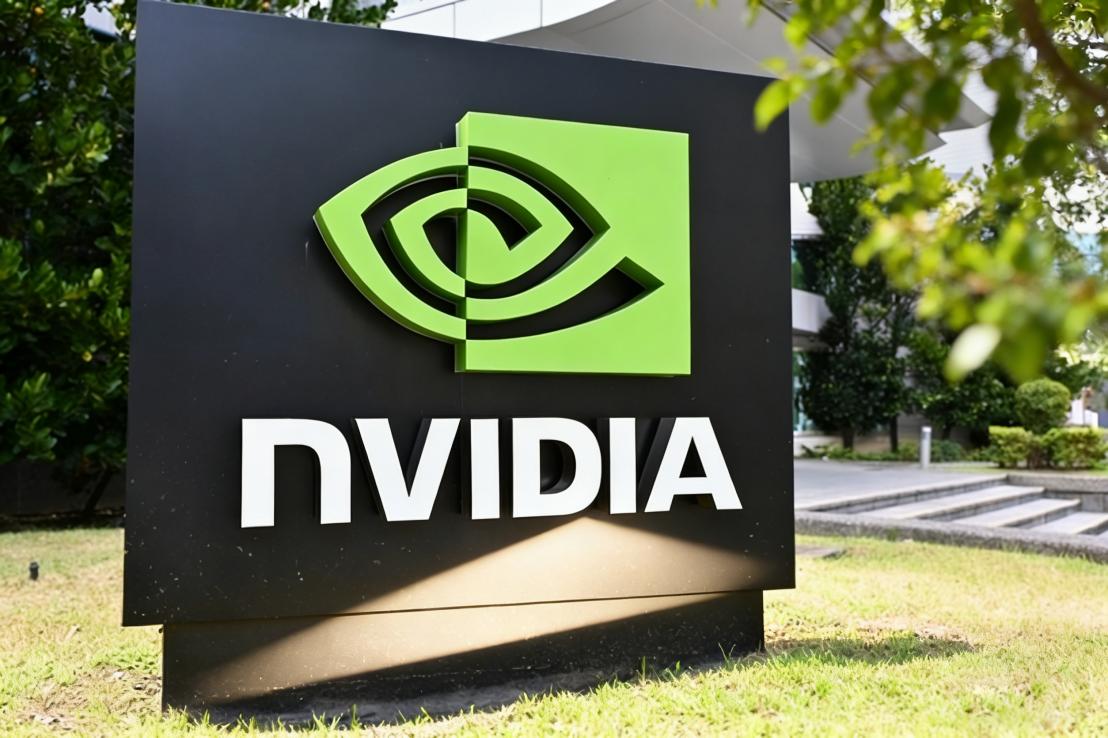 NVIDIA