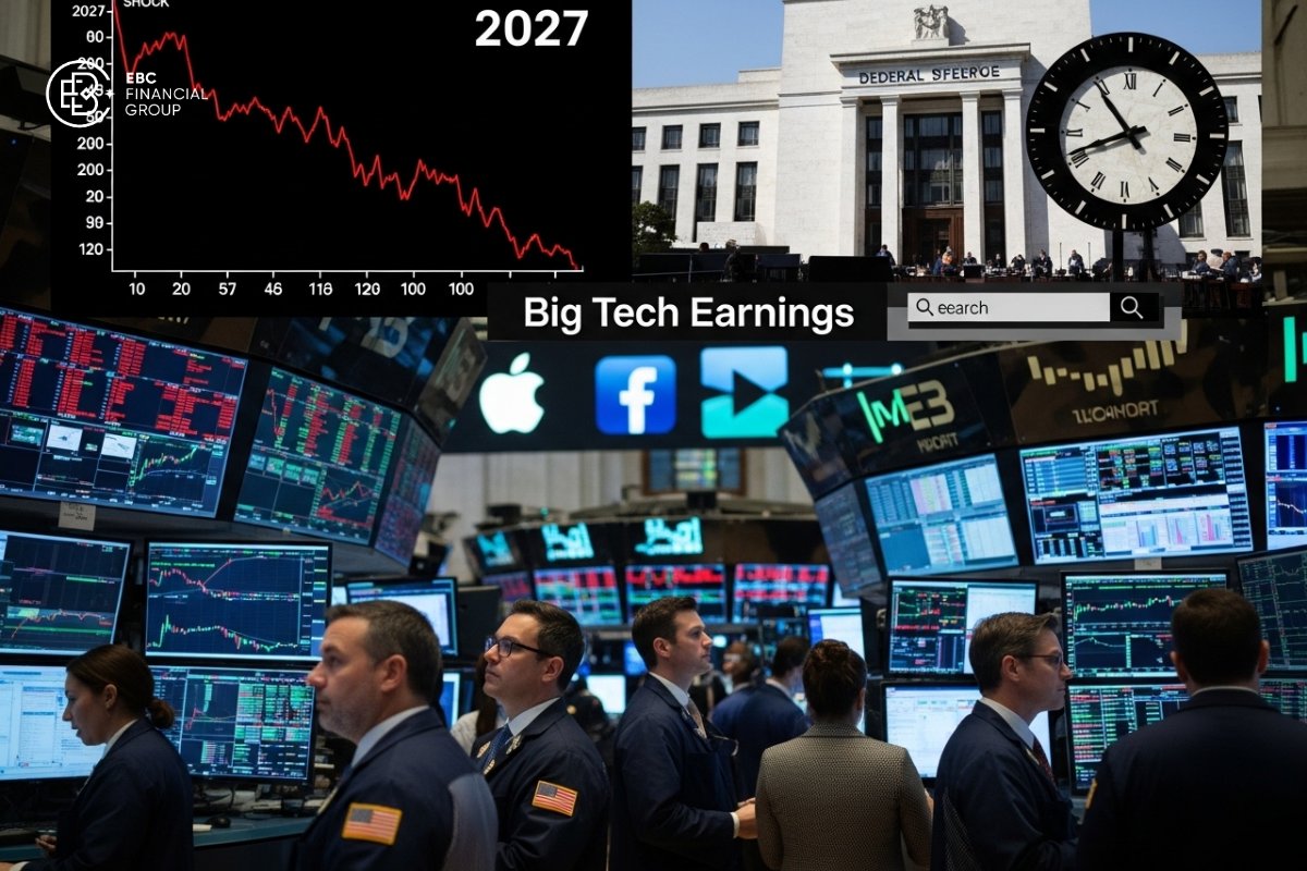 Chứng khoán Mỹ - Chỉ số Dow Jones, S&P 500