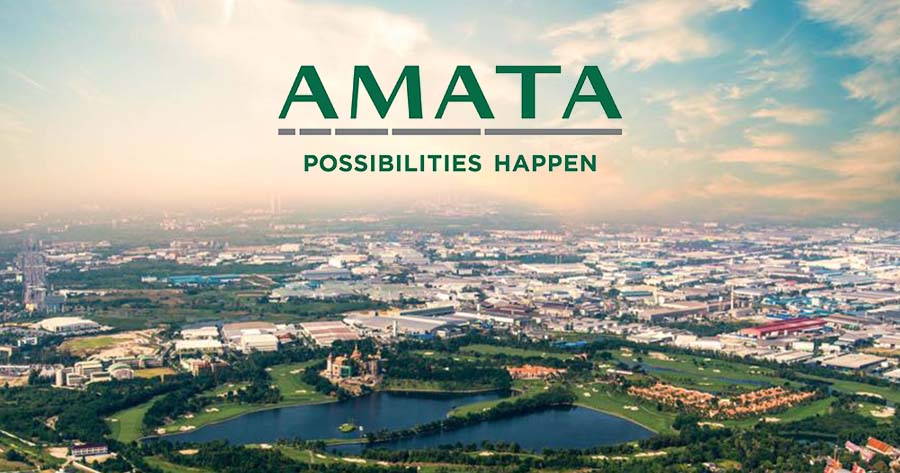 หุ้นไทยน่าซื้อ