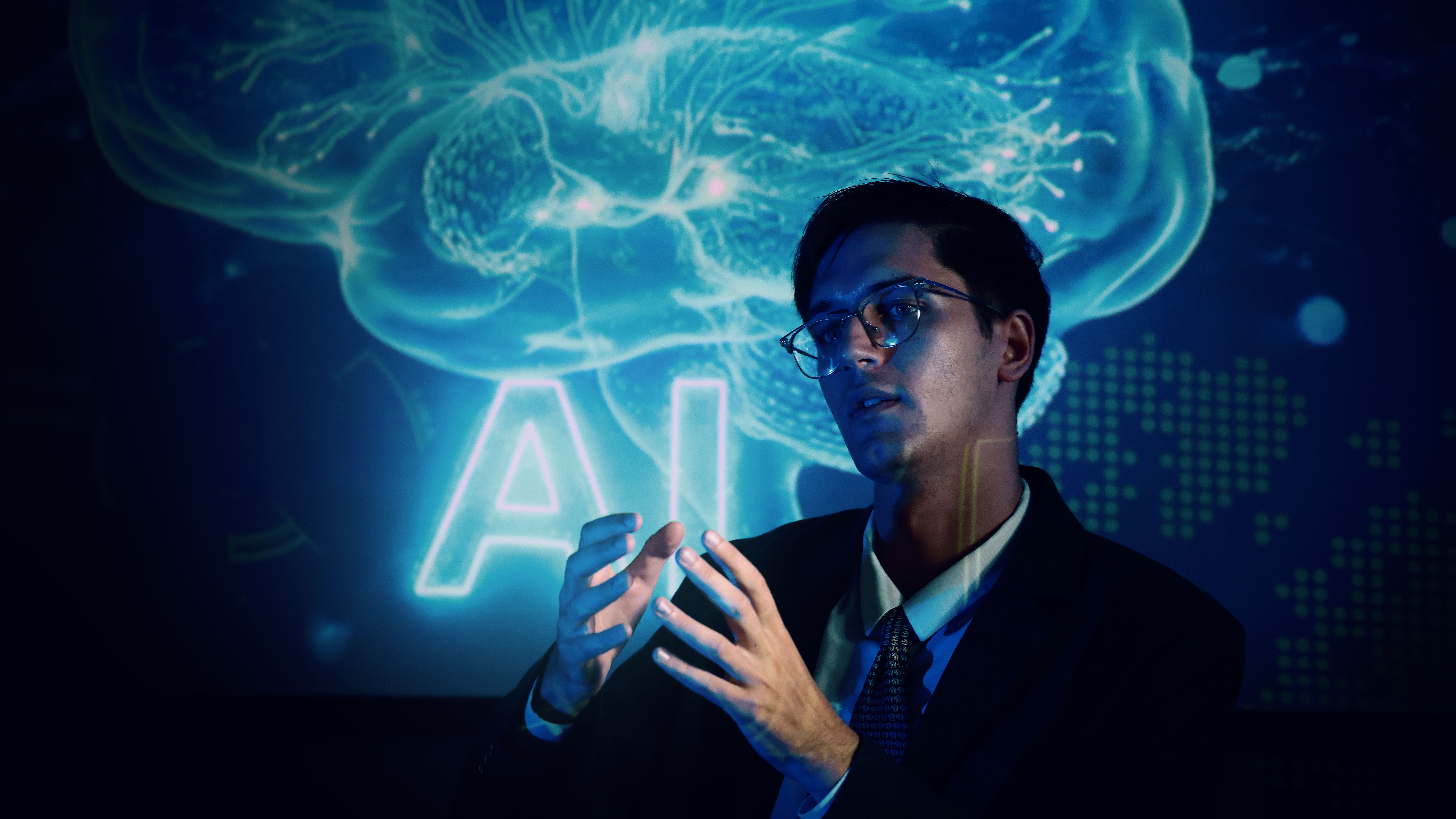 หุ้นตัวไหนดี หุ้นตัวไหนดี