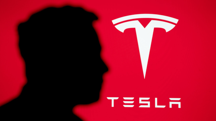 Captura de tela 2026-01-27 162601.png