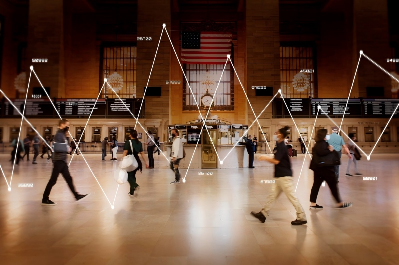 現在の米国株はバブルなのか 現在の米国株はバブルなのか