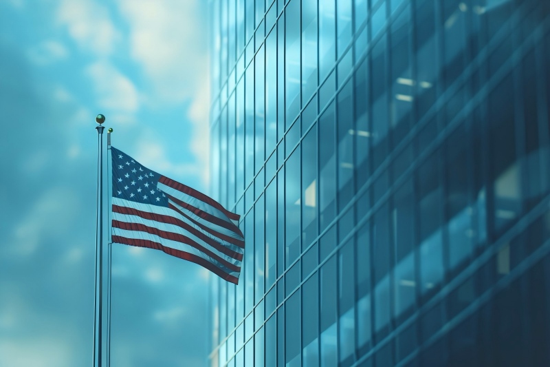 米国株はバブルなのか 米国株はバブルなのか