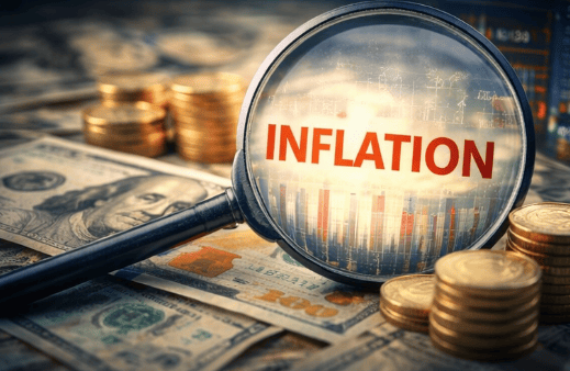 Captura de tela 2026-01-28 111620.png