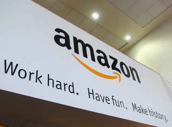 El anuncio de despidos y el mensaje de la compañía