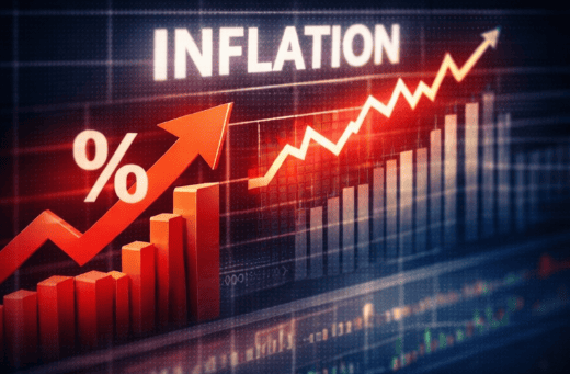 Captura de tela 2026-01-28 111659.png