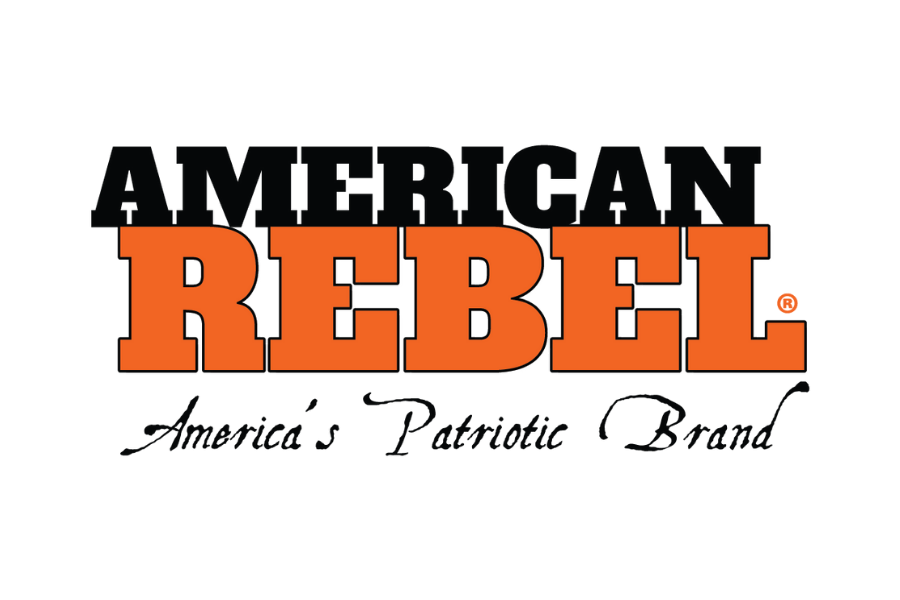 America Rebel AREB Stock Split