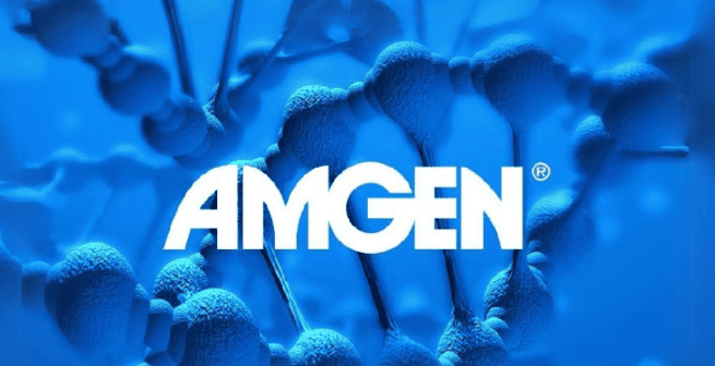 Captura de tela 2026-01-29 224853.png