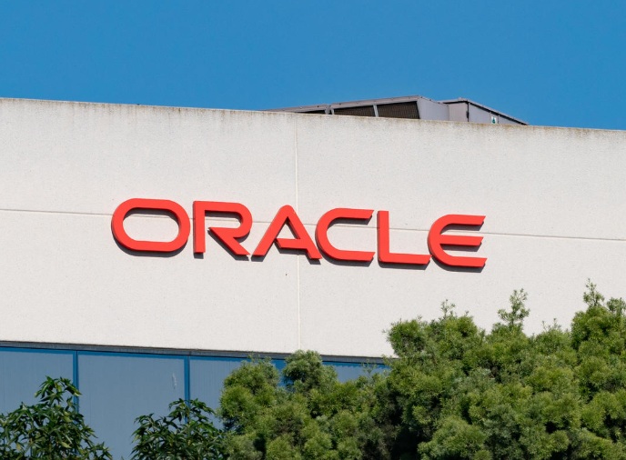 ¿Por qué las acciones de Oracle siguen en racha bajista? ¿Por qué las acciones de Oracle siguen en racha bajista?