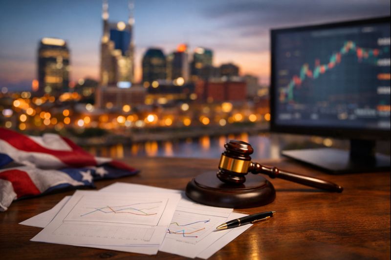 AREB Stock Split AREB Stock Split