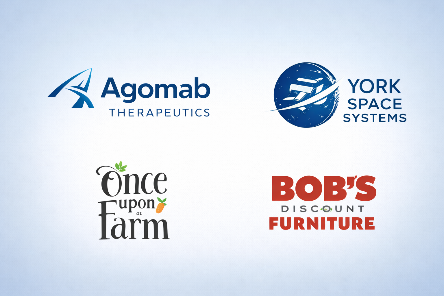 IPO 예정 기업 IPO 예정 기업