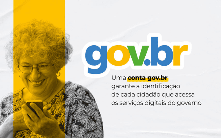 Captura de tela 2026-01-26 102125.png