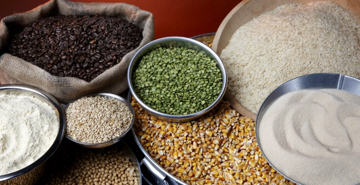 Captura de tela 2026-01-29 223048.png