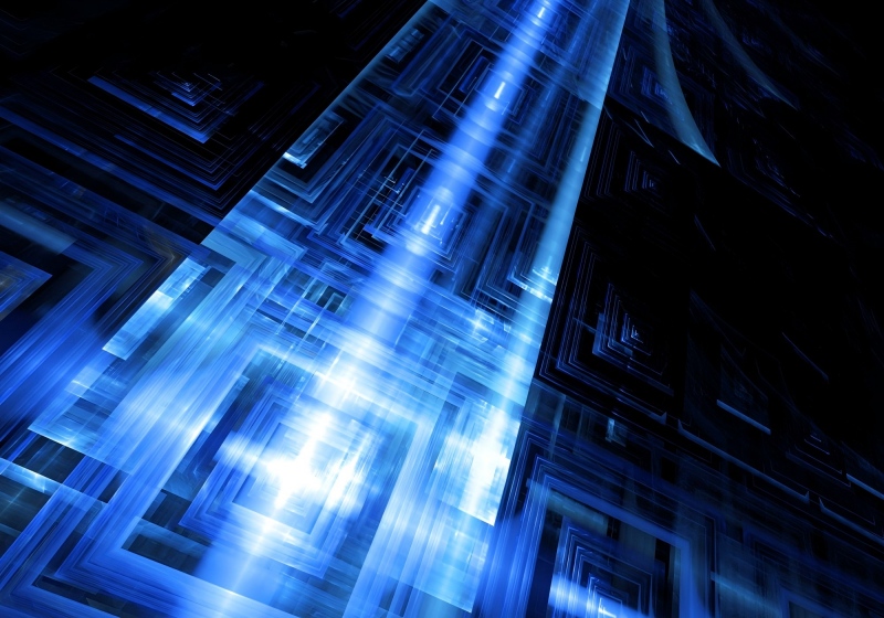 光電融合技術が注目される背景