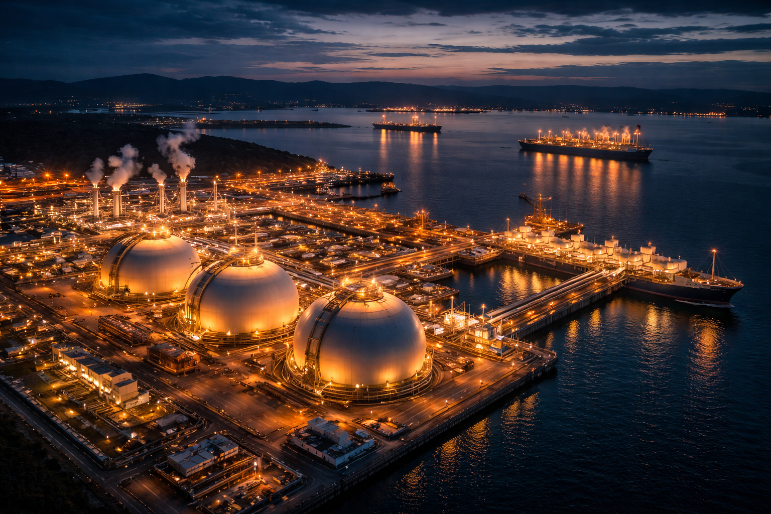 शीर्ष तेल और गैस ईटीएफ Top Oil and Gas ETF