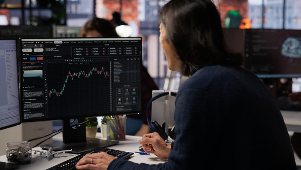 SORのメリットとデメリット(注意点)をまとめて解説 SORのメリットとデメリット(注意点)をまとめて解説