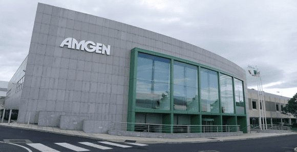 Captura de tela 2026-01-29 225012.png