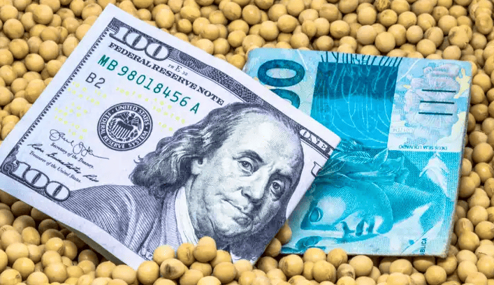 Captura de tela 2026-01-29 222929.png