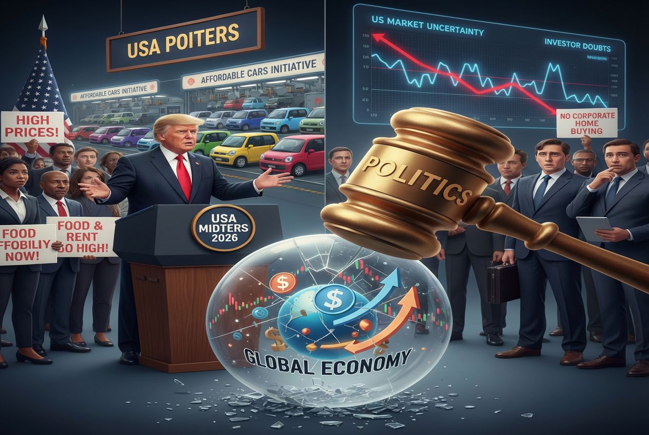 ราคาทองวันนี้ล่าสุด ราคาทองวันนี้ล่าสุด