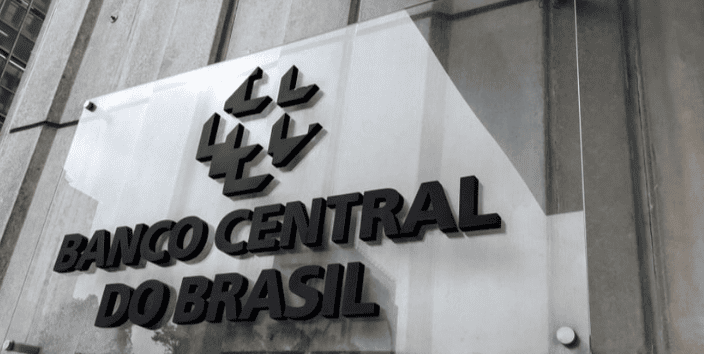 Captura de tela 2026-01-26 102219.png