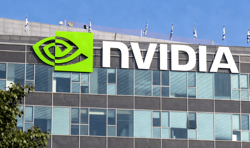 輝達公司 辉达公司