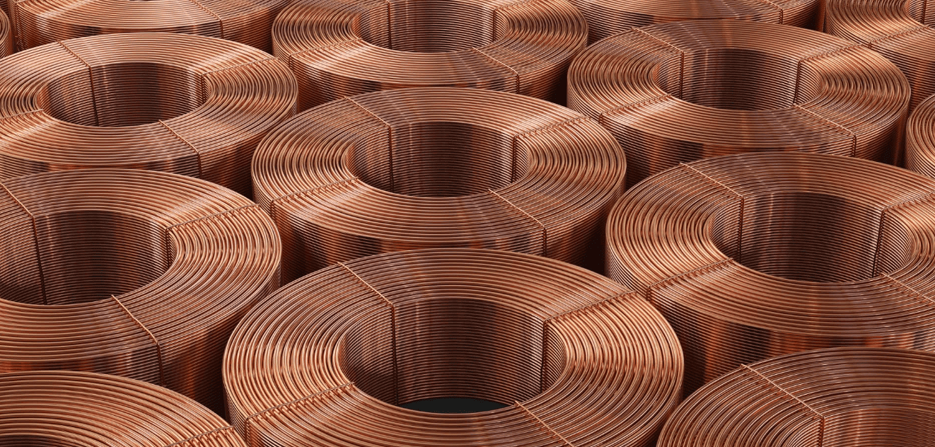 Captura de tela 2026-01-29 222708.png