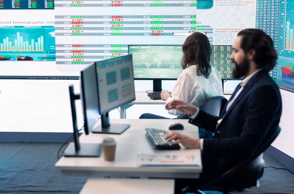 SORの仕組みをわかりやすく解説 SORの仕組みをわかりやすく解説