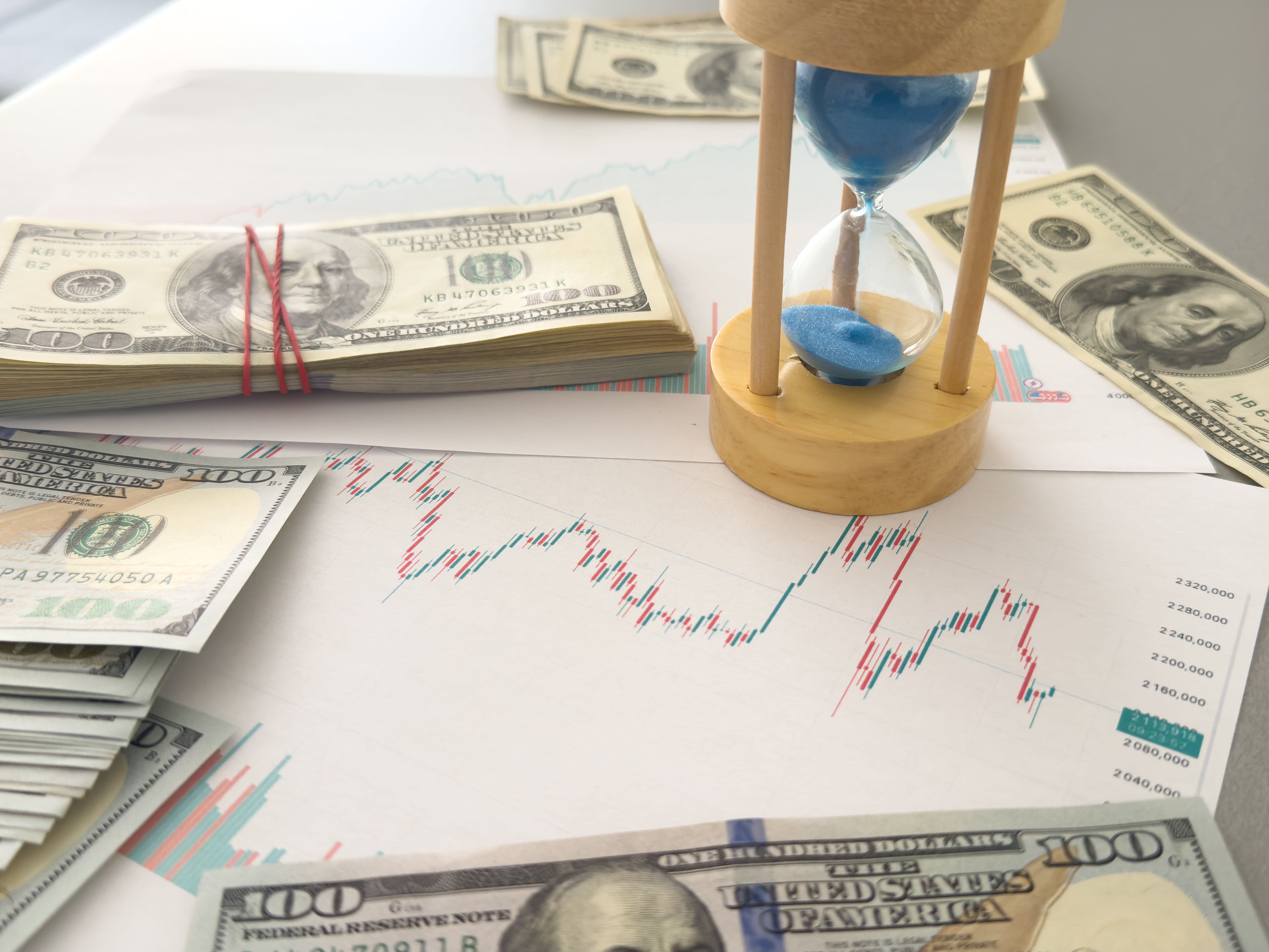 เทรด forex เทรด forex