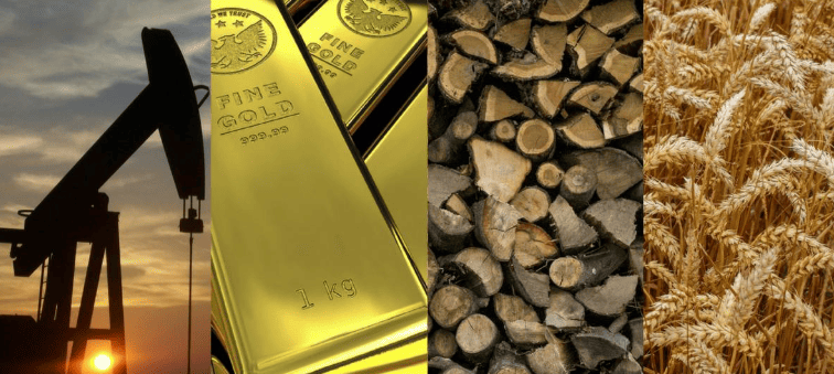 Captura de tela 2026-01-29 222453.png