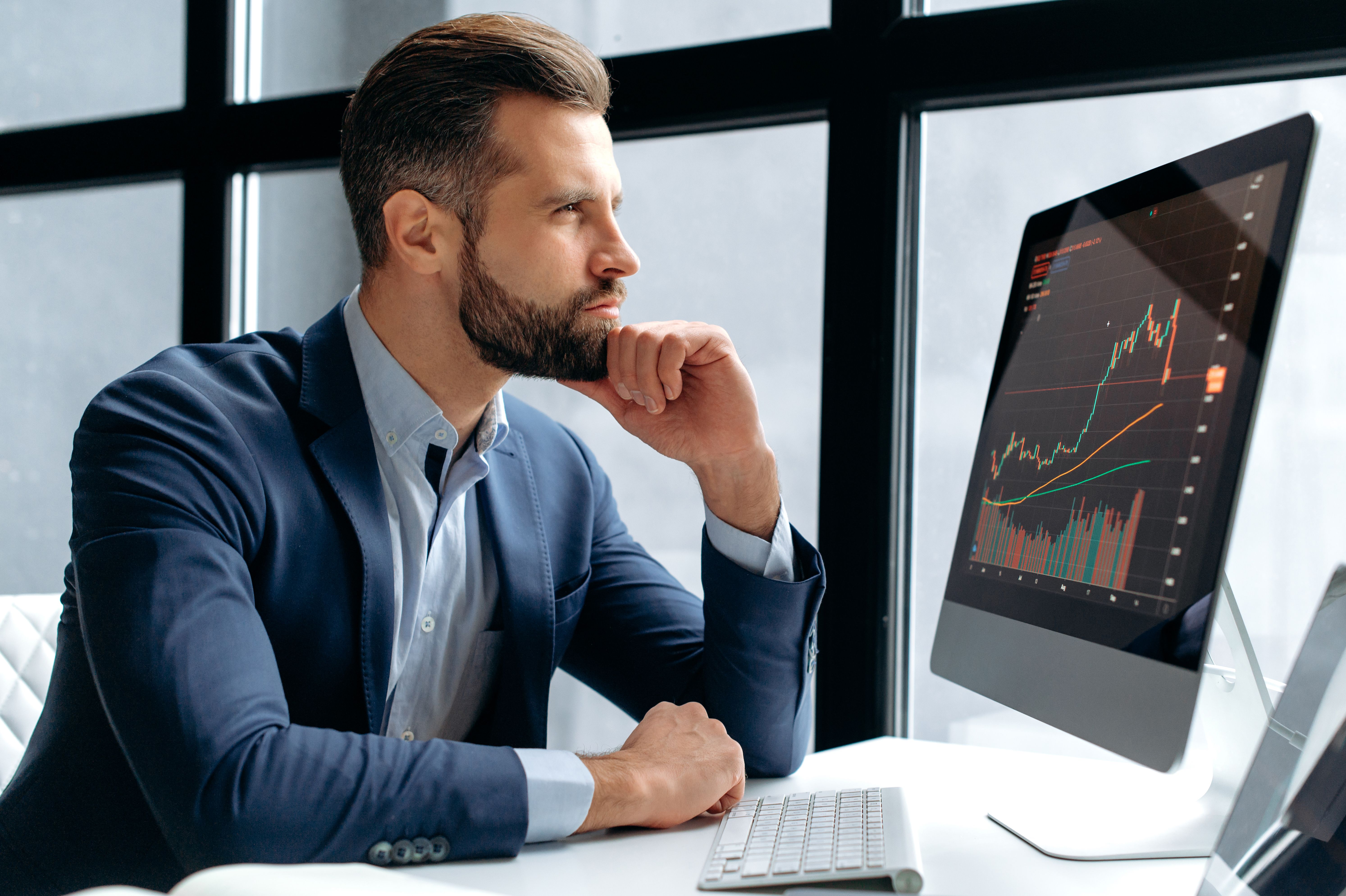 เทรด forex เทรด forex