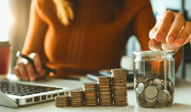 Captura de tela 2026-01-26 102630.png