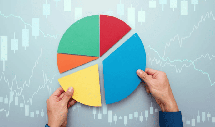 Captura de tela 2026-01-31 012226.png