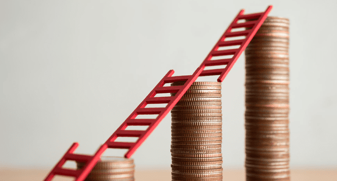 Captura de tela 2026-01-31 075733.png