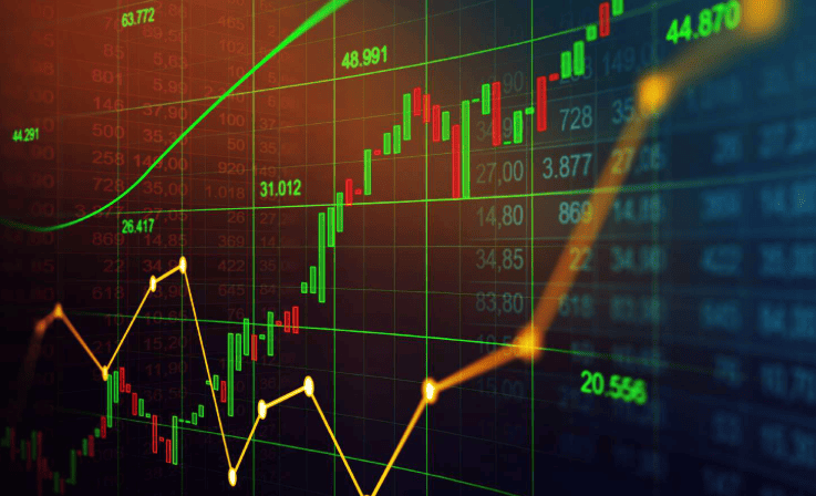 Captura de tela 2026-01-31 075630.png