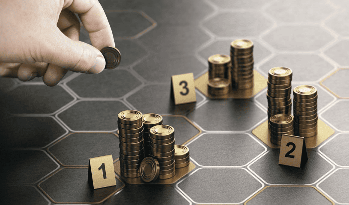 Captura de tela 2026-01-31 012121.png