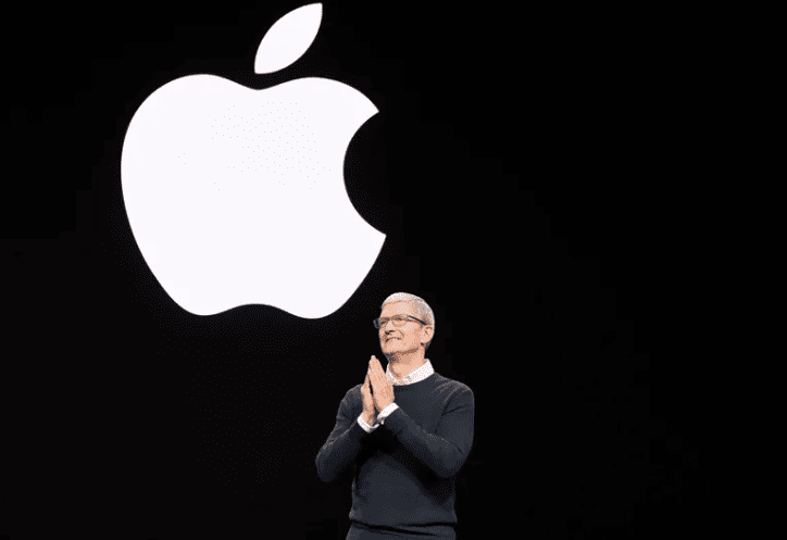 Captura de tela 2026-01-31 003354.png